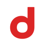 Logistic Doings